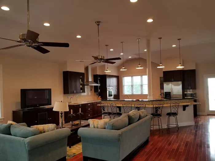 L.A Construction Services LLC Picture 6