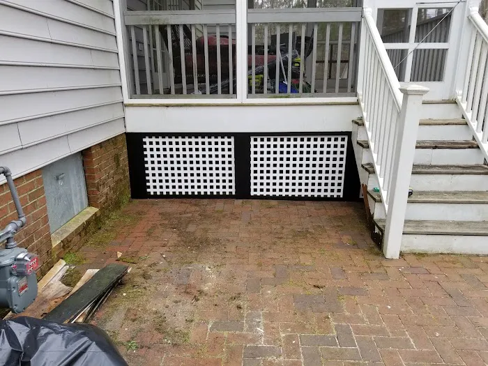 L.A Construction Services LLC Picture 5