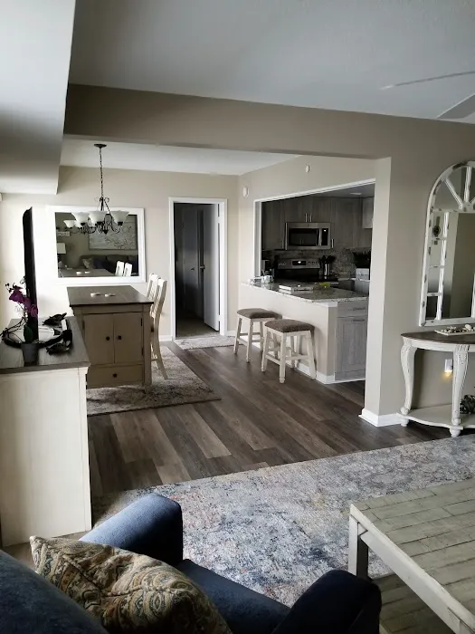 L.A Construction Services LLC Picture 4