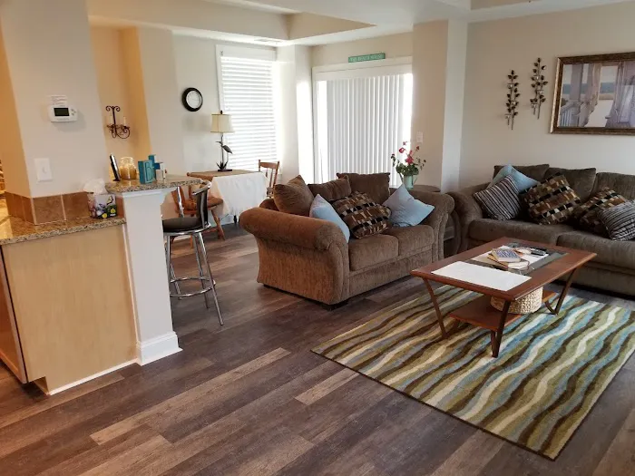 L.A Construction Services LLC Picture 2