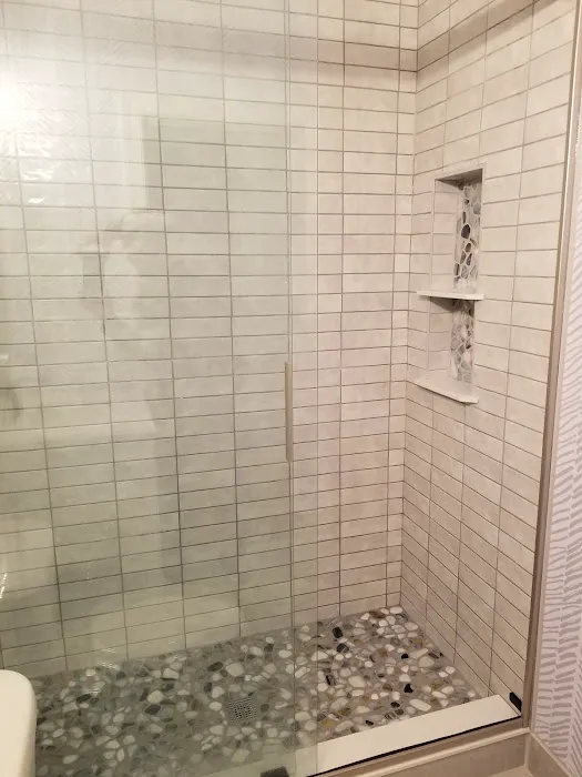 L.A Construction Services LLC Picture 1