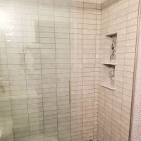 L.A Construction Services LLC ico