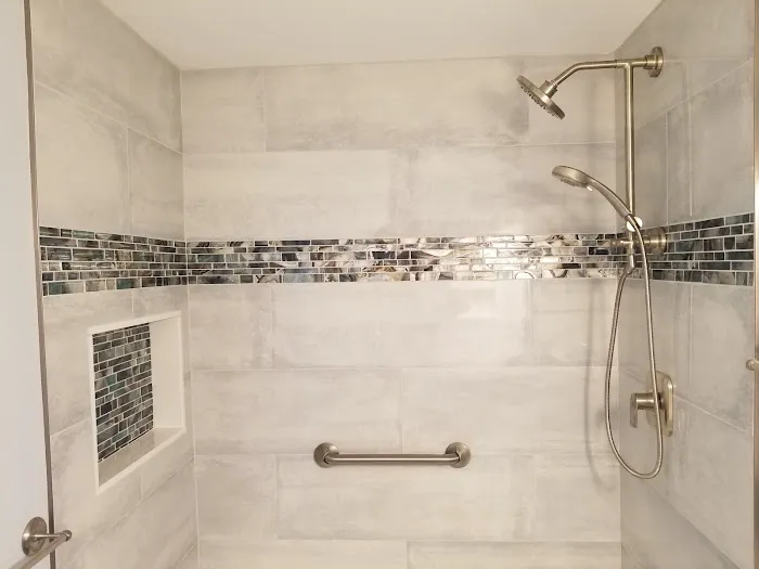 L.A Construction Services LLC Picture 9