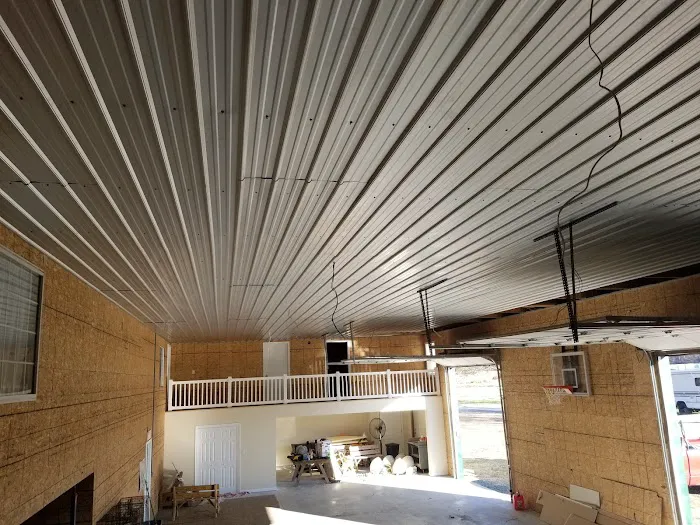 L.A Construction Services LLC Picture 10