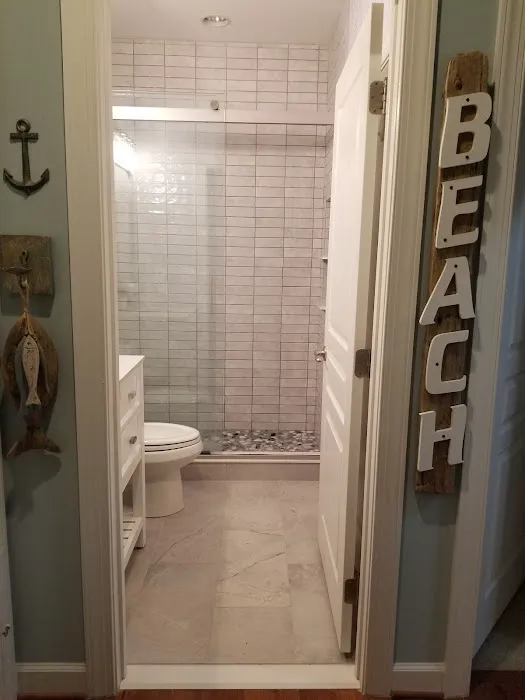 L.A Construction Services LLC Picture 8