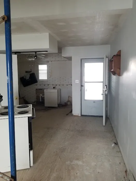 L.A Construction Services LLC Picture 3