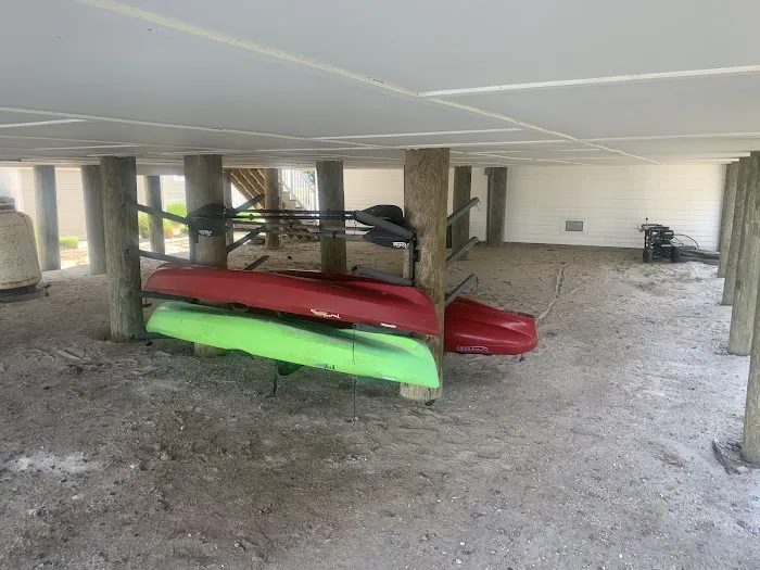 Sandpiper Property Services Picture 1