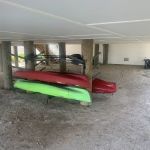 Sandpiper Property Services