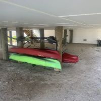 Sandpiper Property Services ico