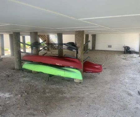 Sandpiper Property Services