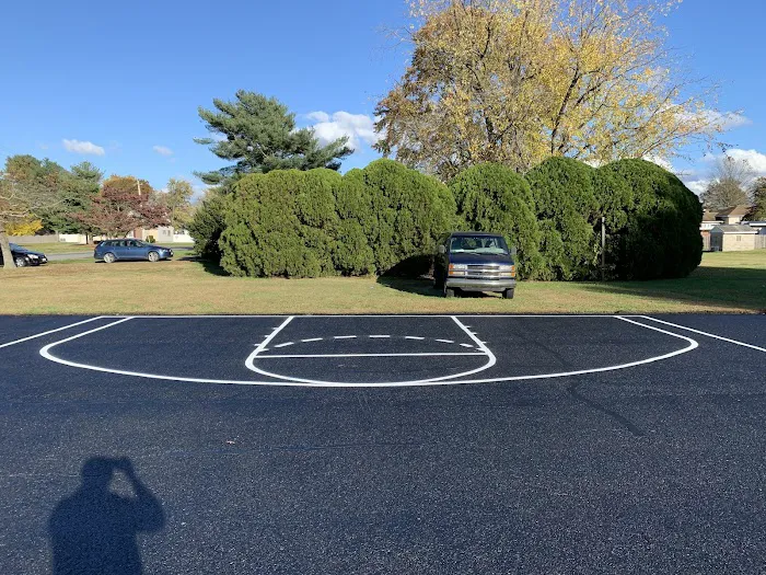 Sandpiper Property Services Picture 3