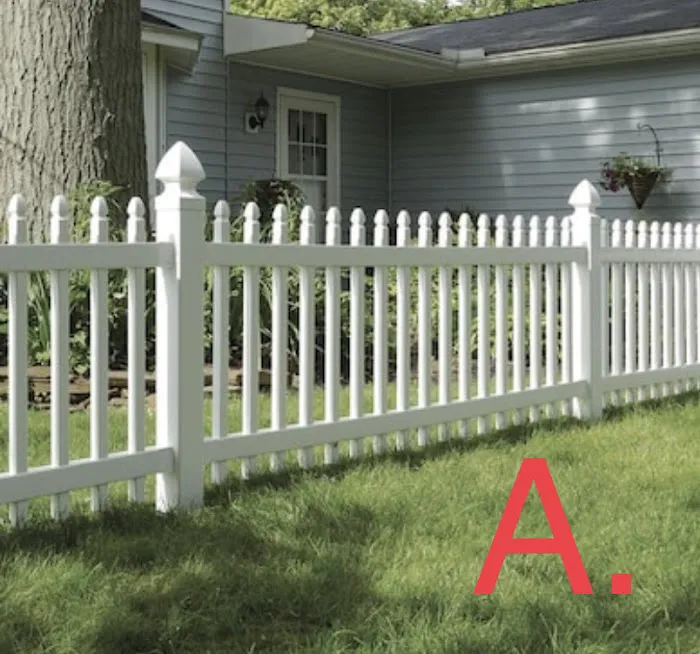 Sandpiper Property Services Picture 4