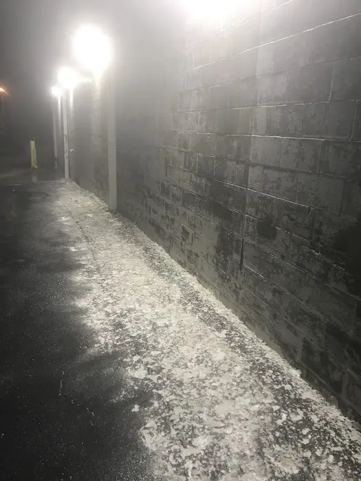 Sandpiper Property Services Picture 2