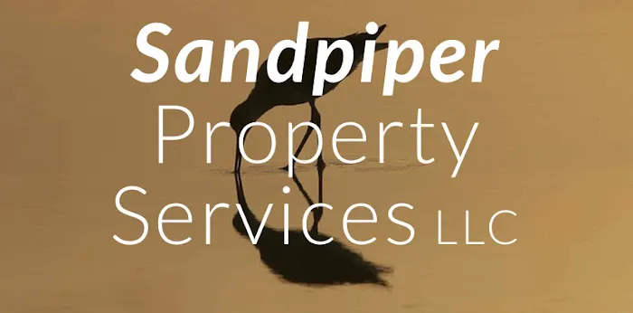 Sandpiper Property Services Picture 5