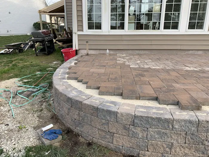 Sandpiper Property Services Picture 7