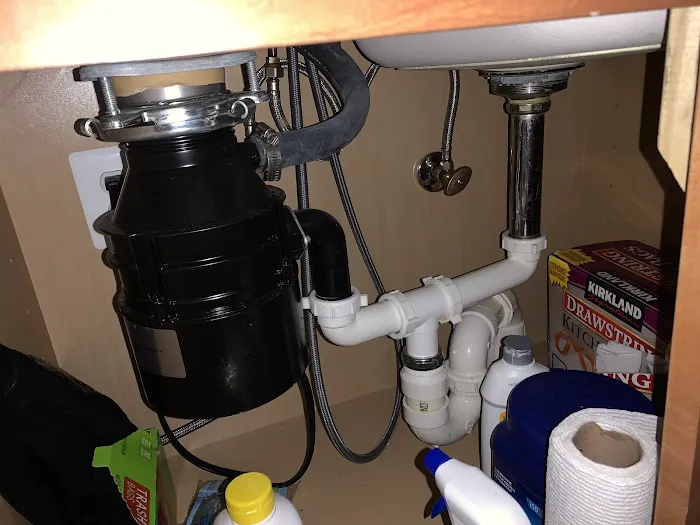 Sandpiper Property Services Picture 6