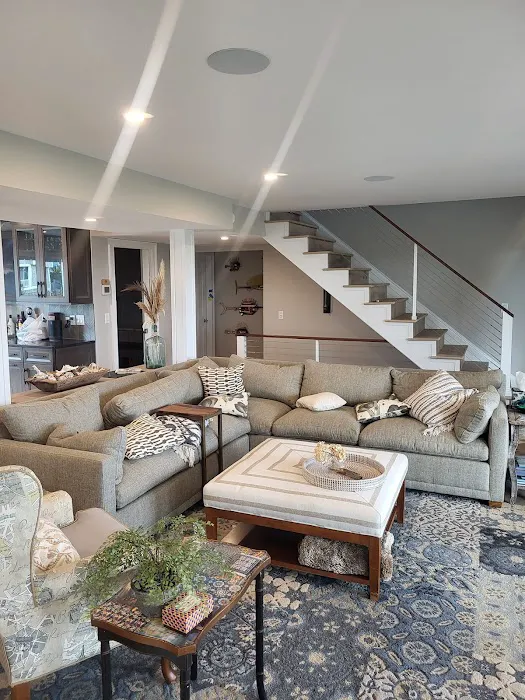 S&G Enterprise Solutions, Inc Picture 6