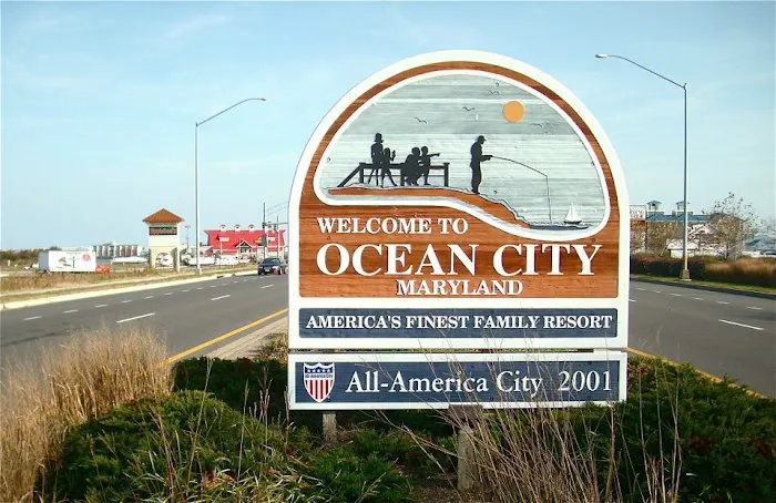 S&G Enterprise Solutions, Inc Picture 2