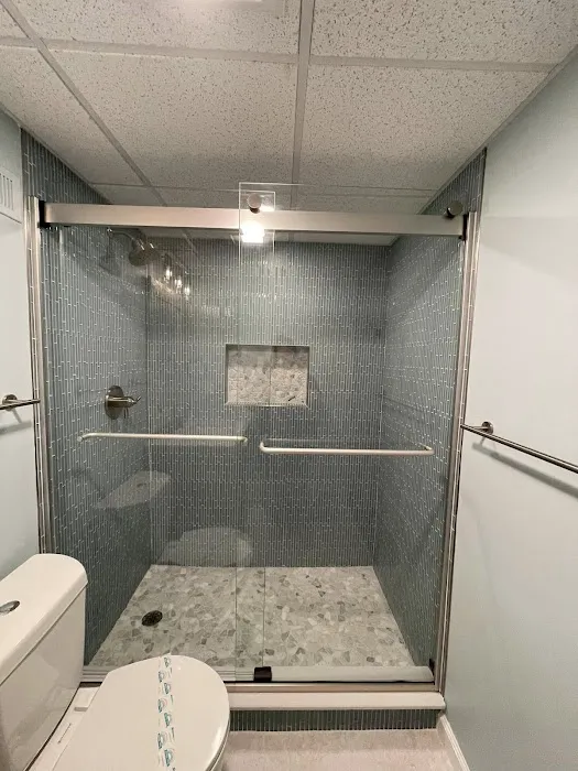 S&G Enterprise Solutions, Inc Picture 5