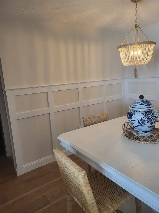 S&G Enterprise Solutions, Inc Picture 9