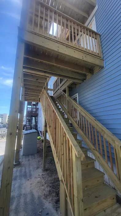 S&G Enterprise Solutions, Inc Picture 8