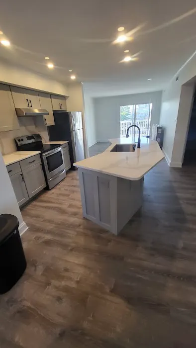 S&G Enterprise Solutions, Inc Picture 3