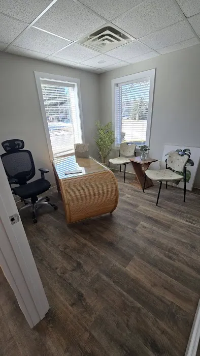 S&G Enterprise Solutions, Inc Picture 4