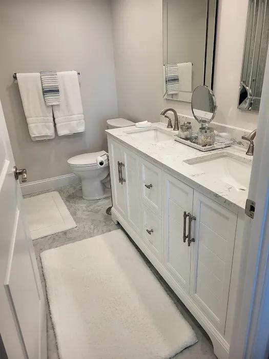 S&G Enterprise Solutions, Inc Picture 10