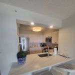 S&G Enterprise Solutions, Inc