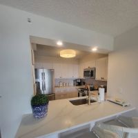 S&G Enterprise Solutions, Inc ico