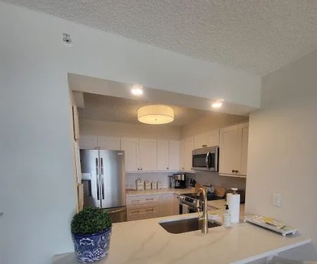 S&G Enterprise Solutions, Inc