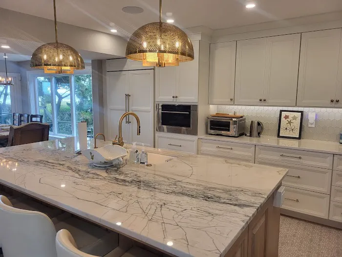 S&G Enterprise Solutions, Inc Picture 7