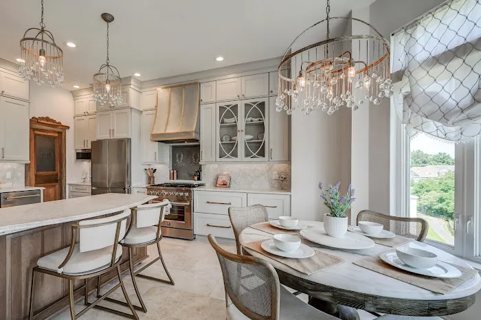 Clarksville Construction Services, Inc. Picture 2