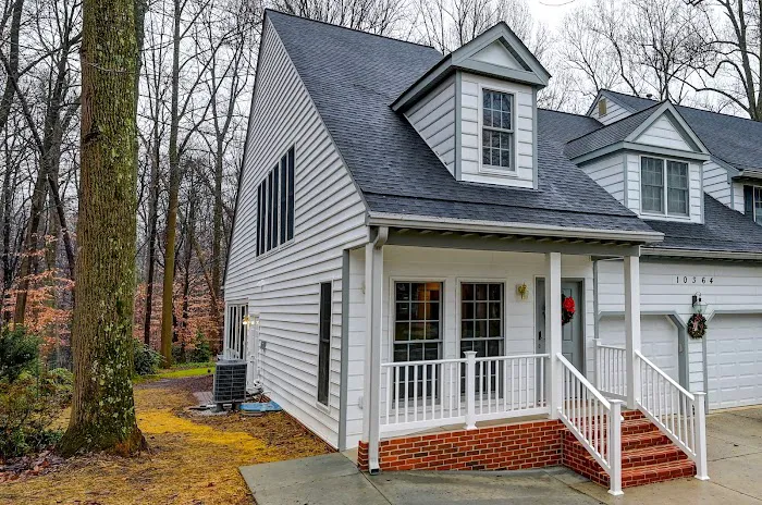 Clarksville Construction Services, Inc. Picture 6