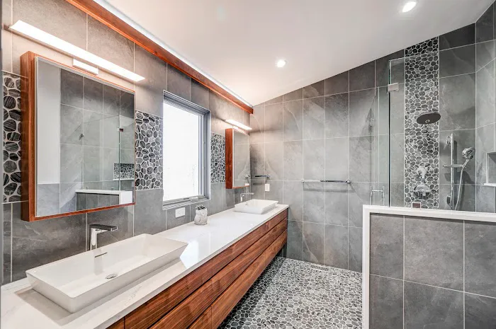 Clarksville Construction Services, Inc. Picture 3