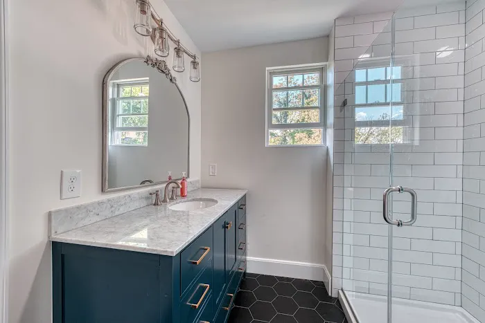 Clarksville Construction Services, Inc. Picture 1