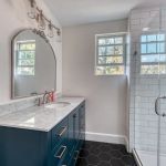 Clarksville Construction Services, Inc.