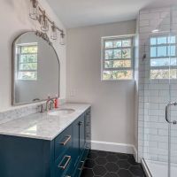 Clarksville Construction Services, Inc. ico