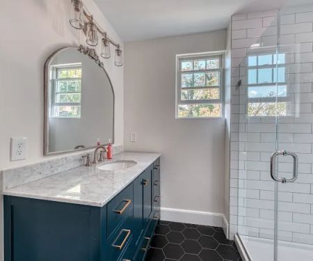 Clarksville Construction Services, Inc.