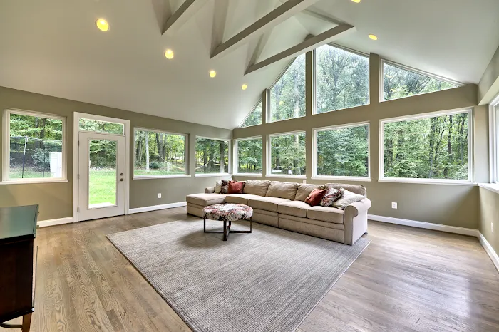 Clarksville Construction Services, Inc. Picture 8