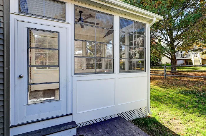 Clarksville Construction Services, Inc. Picture 7