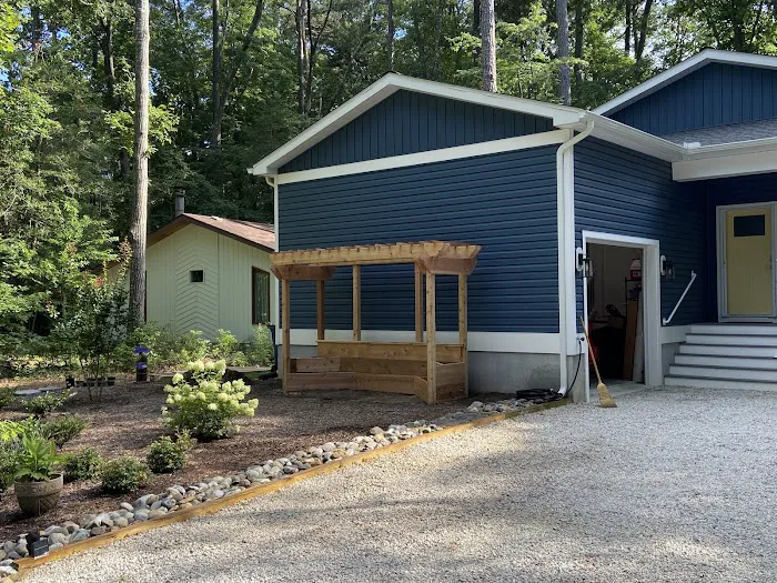 Clarksville Construction Services, Inc. Picture 9