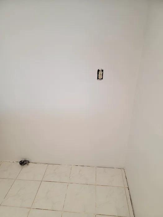 EX PRO FIX Picture 6