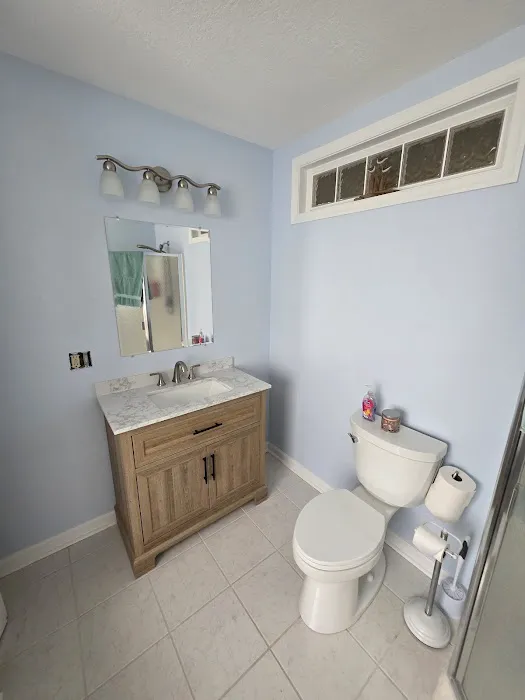 EX PRO FIX Picture 4