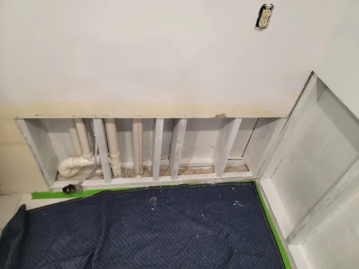 EX PRO FIX Picture 8