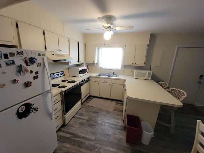 EX PRO FIX Picture 9