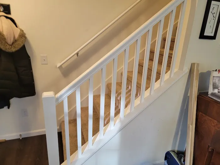 EX PRO FIX Picture 1