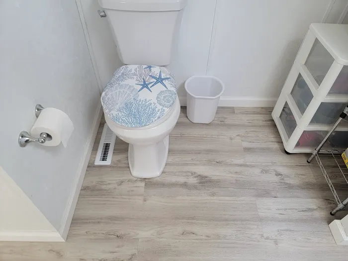 EX PRO FIX Picture 10