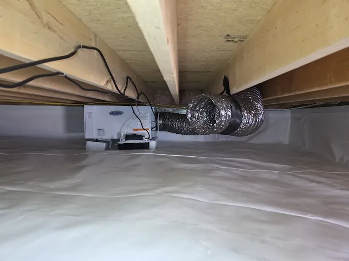 EX PRO FIX Picture 3