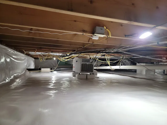 EX PRO FIX Picture 7